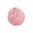 SPARKLE BERRY LIGHT PINK TREE 11X30CM NM