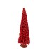 SPARKLE BERRY RED TREE 15X40CM