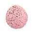 SPARKLE BERRY LIGHT PINK TREE 15X40CM NM