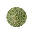 SPARKLE BERRY GREEN TREE 11X30CM