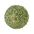 SPARKLE GREEN TREE BERRY 15X40CM