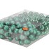 GLASS BALL GREEN 20MM P/144 NM