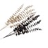 PICK SHINE EUCALYPTUS BLACK/CHAMPAGNE 80CM ASS NM