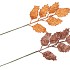 PICK SHINE HULST COPPER/BRONZE 42CM ASS PER 12 NM