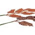 PICK SHINE HULST COPPER/BRONZE 42CM ASS PER 12 NM