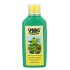 FLORISTRY SPRING NUTRITION GREEN PLANT 500ML P/8