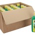 FLORISTRY SPRING NUTRITION GREEN PLANT 500ML P/8