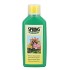 FLORISTRY SPRING NUTRITION FLOWERING PLANTS 500ML P/8