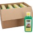 FLORISTRY SPRING NUTRITION FLOWERING PLANTS 500ML P/8