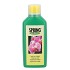 FLORISTRY SPRING NUTRITION ORCHIDS 500ML P/20 NM