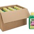 FLORISTRY SPRING NUTRITION ORCHIDS 500ML P/20 NM