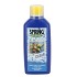 FLORISTRY SPRING CLEAR CUT FLOWERS 500ML P/20 NM