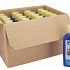 FLORISTRY SPRING CLEAR CUT FLOWERS 500ML P/20 NM