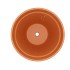 TERRACOTTA BASIC POT D37XH33CM