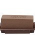 OASIS BIO TABLE DECO MINI 13X9CM P/4 NM