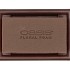 OASIS BIO TABLE DECO MINI 13X9CM P/4 NM