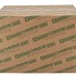 OASIS BIO TABLE DECO MINI 13X9CM P/4 NM