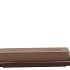 OASIS BIO TABLE DECO MEDI 25X9CM P/4