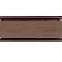 OASIS BIO TABLE DECO MEDI 25X9CM P/4