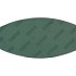 OASIS NAYLORBASE MASKER BORD 45X19CM P/1 NM