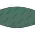 OASIS NAYLORBASE MASKER BORD 60X19CM P/1 NM
