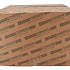 OASIS NAYLORBASE MASKER BORD 60X19CM P/1 NM