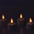 LED THEELICHT MET ADAPTER 4DLG