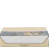 LED CANDLE 5CM P/1