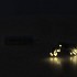 LED LIGHT CHAIN 20STS IN/OUTSIDE WARM WHITE TIMER NM