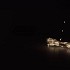 LED LIGHT CHAIN SILVER WIRE 100LED WARM WHITE TIMER