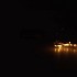 LED LIGHT CHAIN GOLD WIRE 20LED EXTRA WARM WHITE