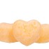 AMBER HART MINI 3 IN ZAKJE BABY POWDER