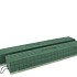 OASIS ECOBASE RAQUETTE 70X11X9CM P/2