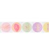STICKERS  CELEBRATION P/500 P/1