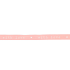 RIBBON WITH LOVE PINK 20MX15MM NM