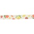 RIBBON FRUIT 10MX25MM NM