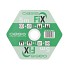 OASIS FIX CLING 5M
