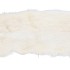 BONTVEL ASSORTIE PER 1 40X60CM