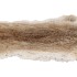 BONTVEL ASSORTIE PER 1 40X60CM
