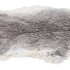 BONTVEL ASSORTIE PER 1 40X60CM