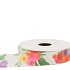 RIBBON FLOW 10MX25MM NM