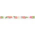 RIBBON FLOW 10MX25MM NM