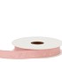 RIBBON LOVE WRITTEN PINK 15MX15M NM