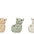 FARM NATURE MIX RABBIT BELLY ASS 12X8X11CM NM