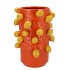 FRUIT LEMON ORANGE CILINDER 21X31CM NM
