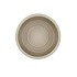 CERAMIC PISTACHE POT ORCHID BERLIN 14CM
