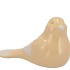 BIRDS SAND 14X7X10CM NM