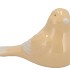 BIRDS SAND 16X8X10CM NM