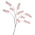 SILK WISTERIA LIGHT PINK 130CM