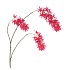 SILK WISTERIA PINK 93CM